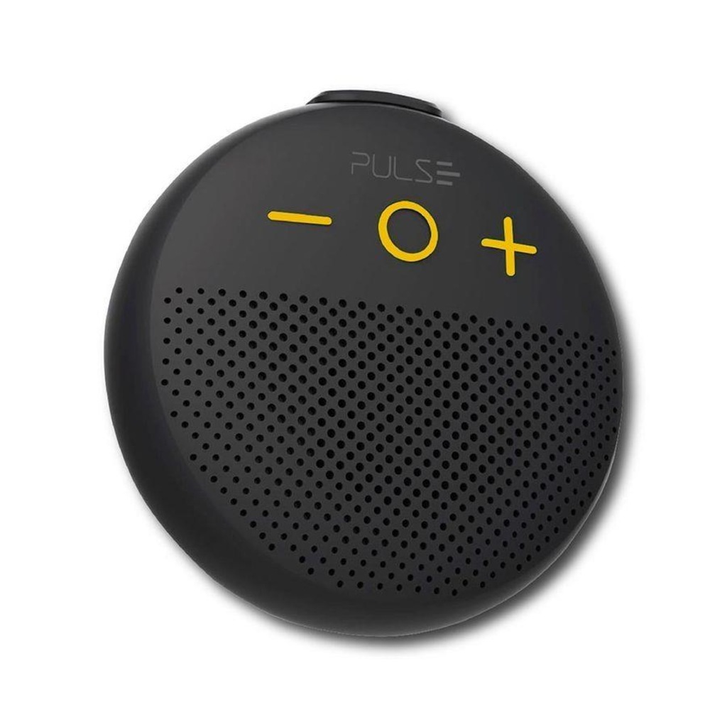 Sp353 Bluetooth Caixa de Som Pulse SP353 Bluetooth Speaker Adventure | Centauro