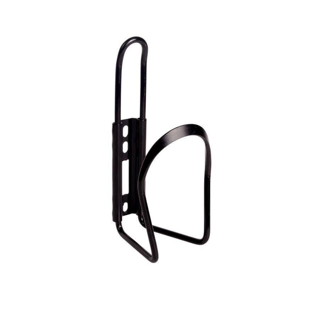 Suporte de caramanhola alumínio Shunfeng