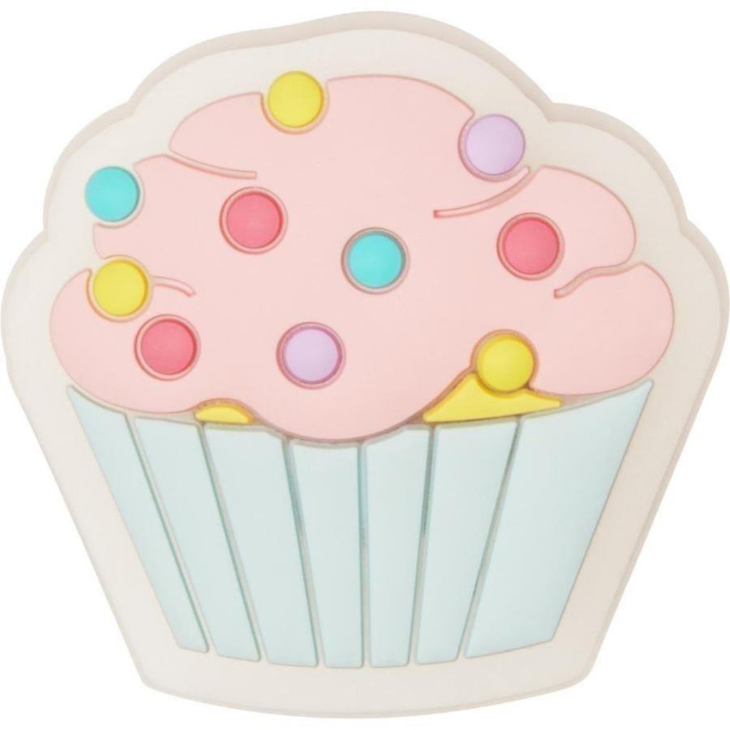 Jibbitz Crocs Light-Up Charm 3
