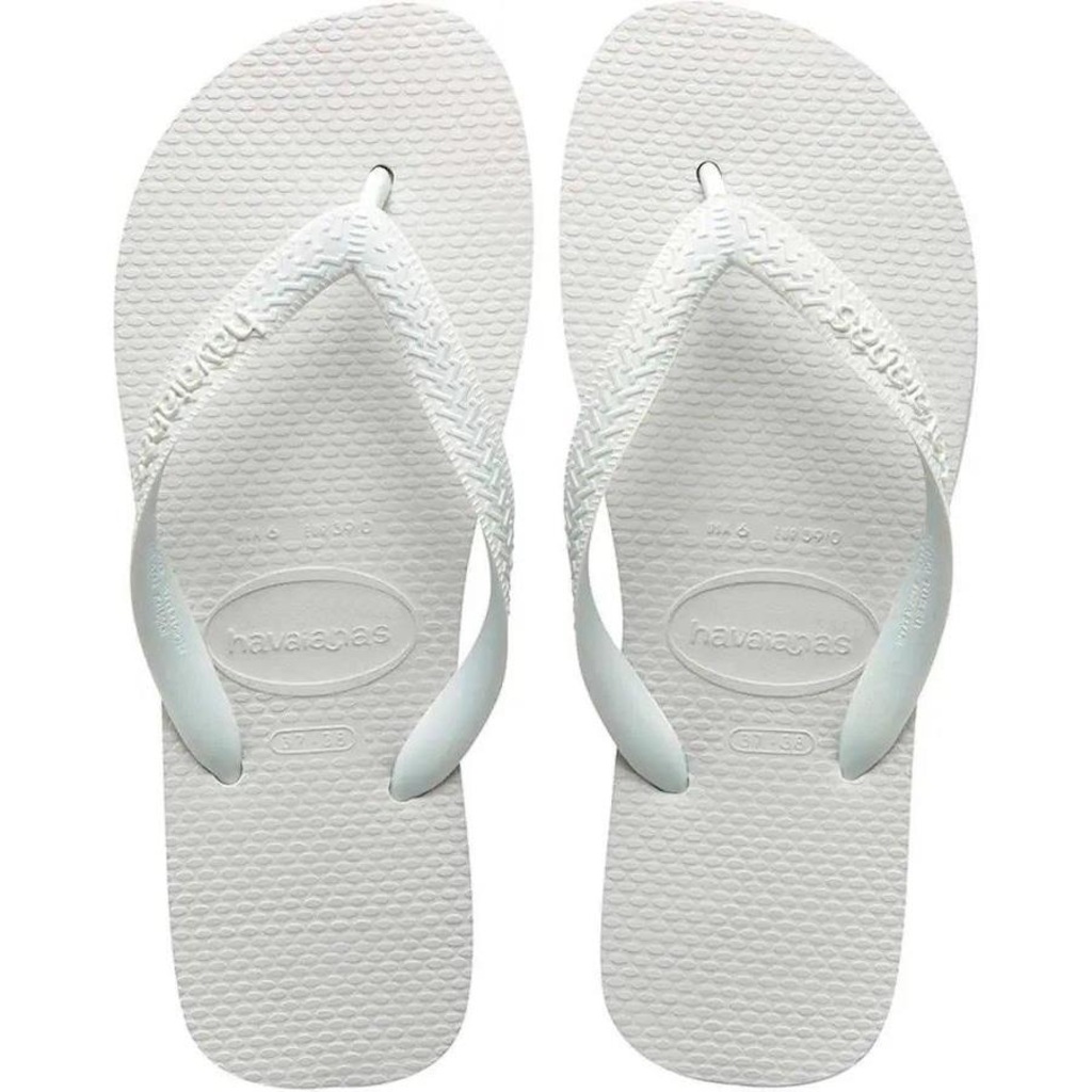 Chinelo Havaianas Top - Feminino