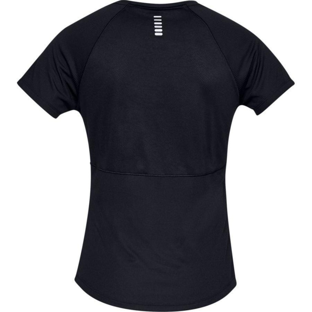 Imagem 2 do produto Camiseta Under Armour Speed Stride SS Brz - Feminina