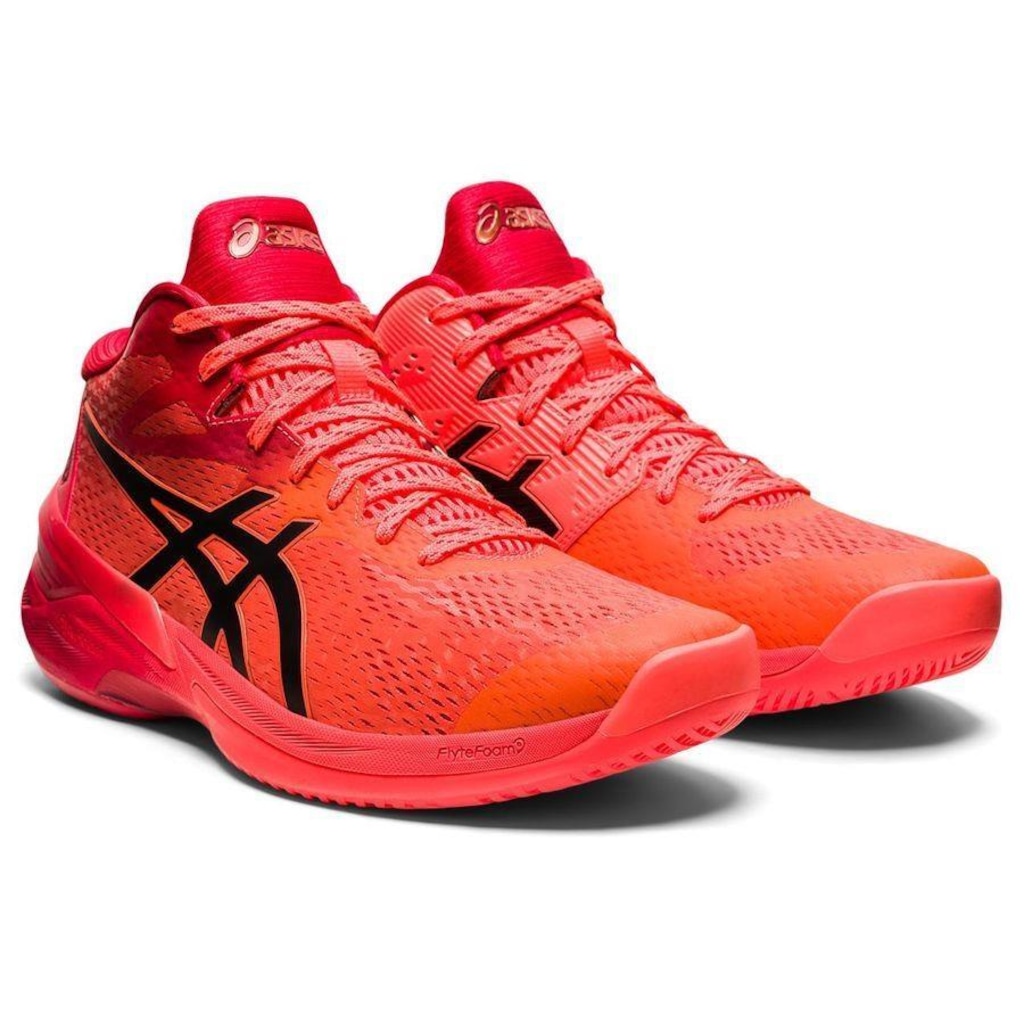 asics スカイエリート FF2 TOKYO 限定モデル Tênis Asics Sky Elite FF MT Tokyo - Masculino | Centauro