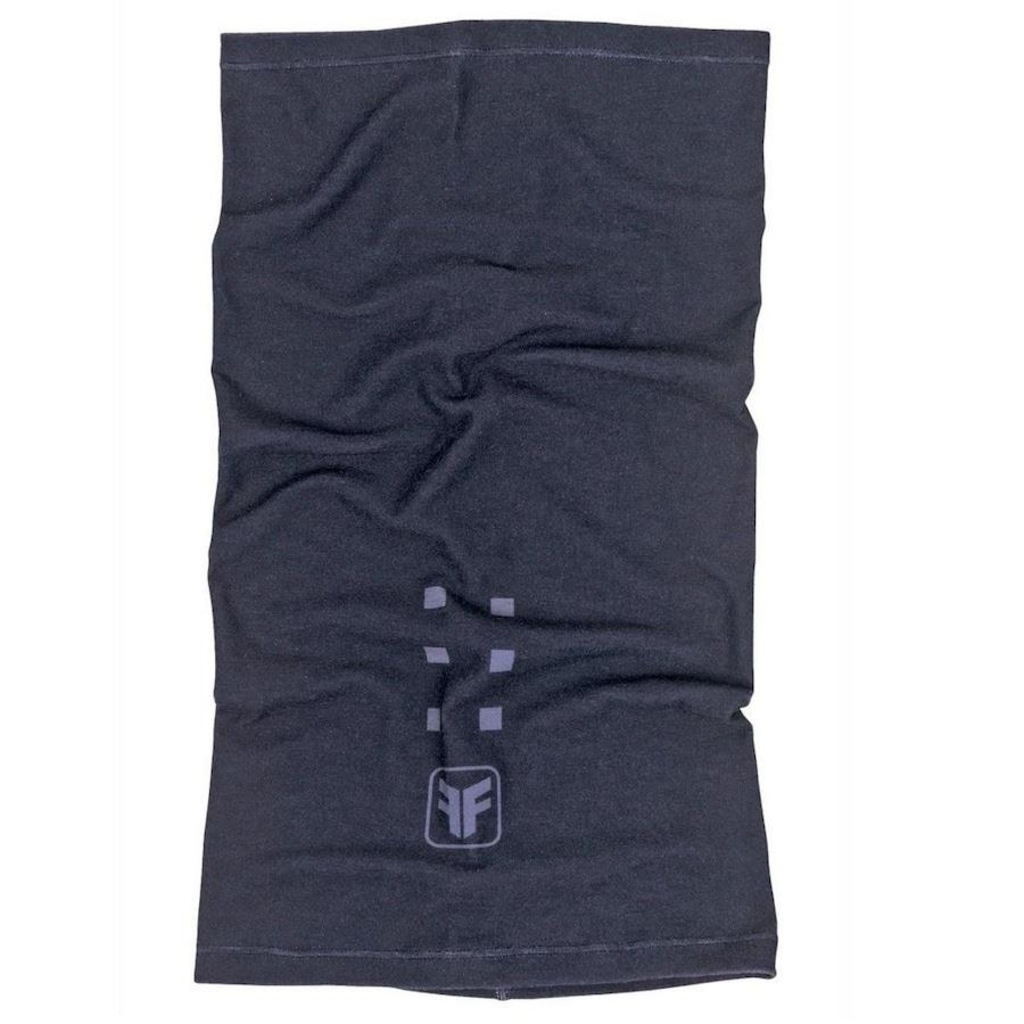 Bandana Free Force Elite Cluster