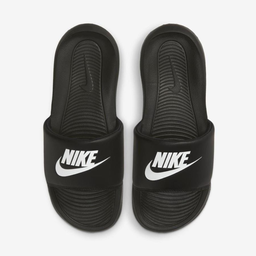 Chinelo Nike Victori One - Feminino