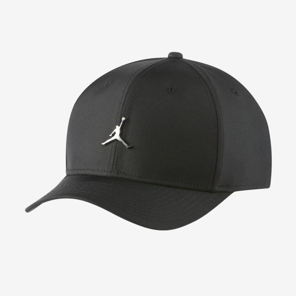Boné Nike Jordan Jumpman Classic99 - Strapback - Adulto - Foto 1
