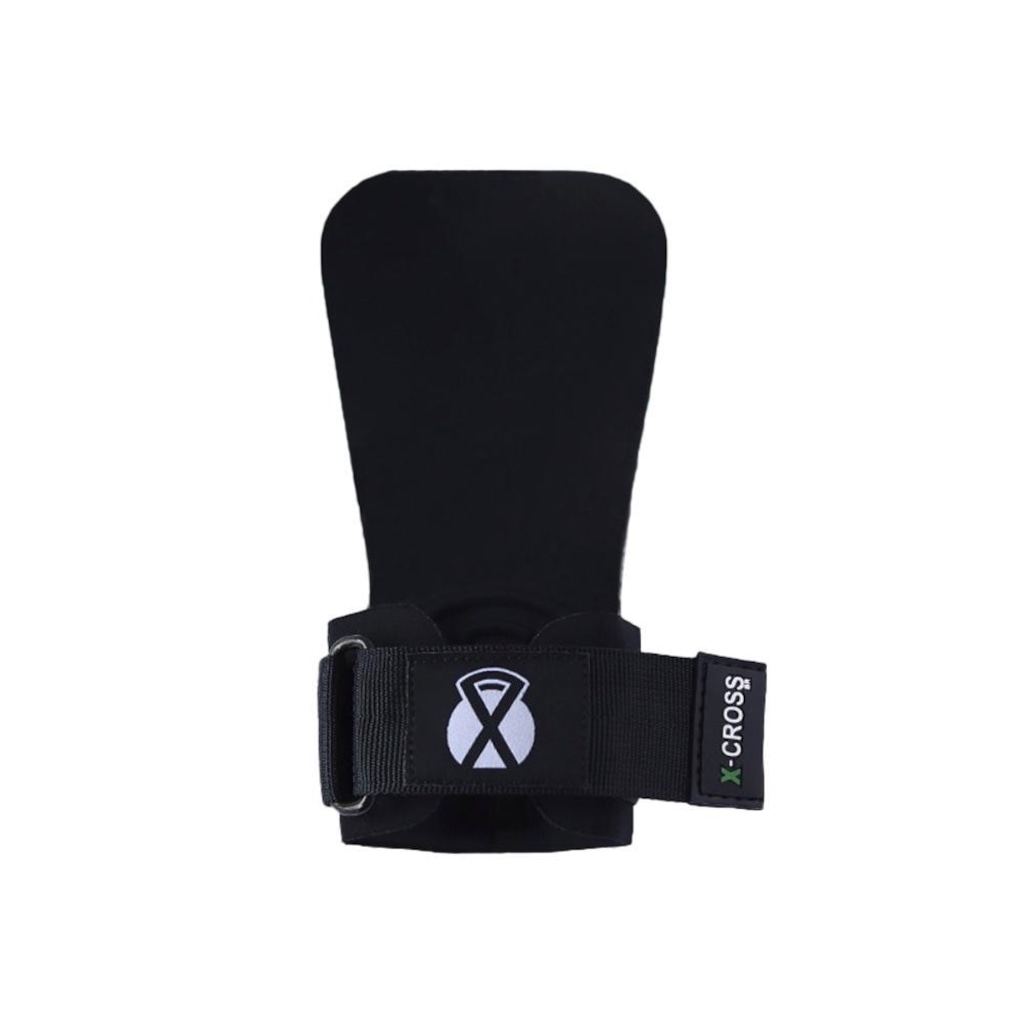 Hand Grip X-Cross Br Xc001 Cross Training