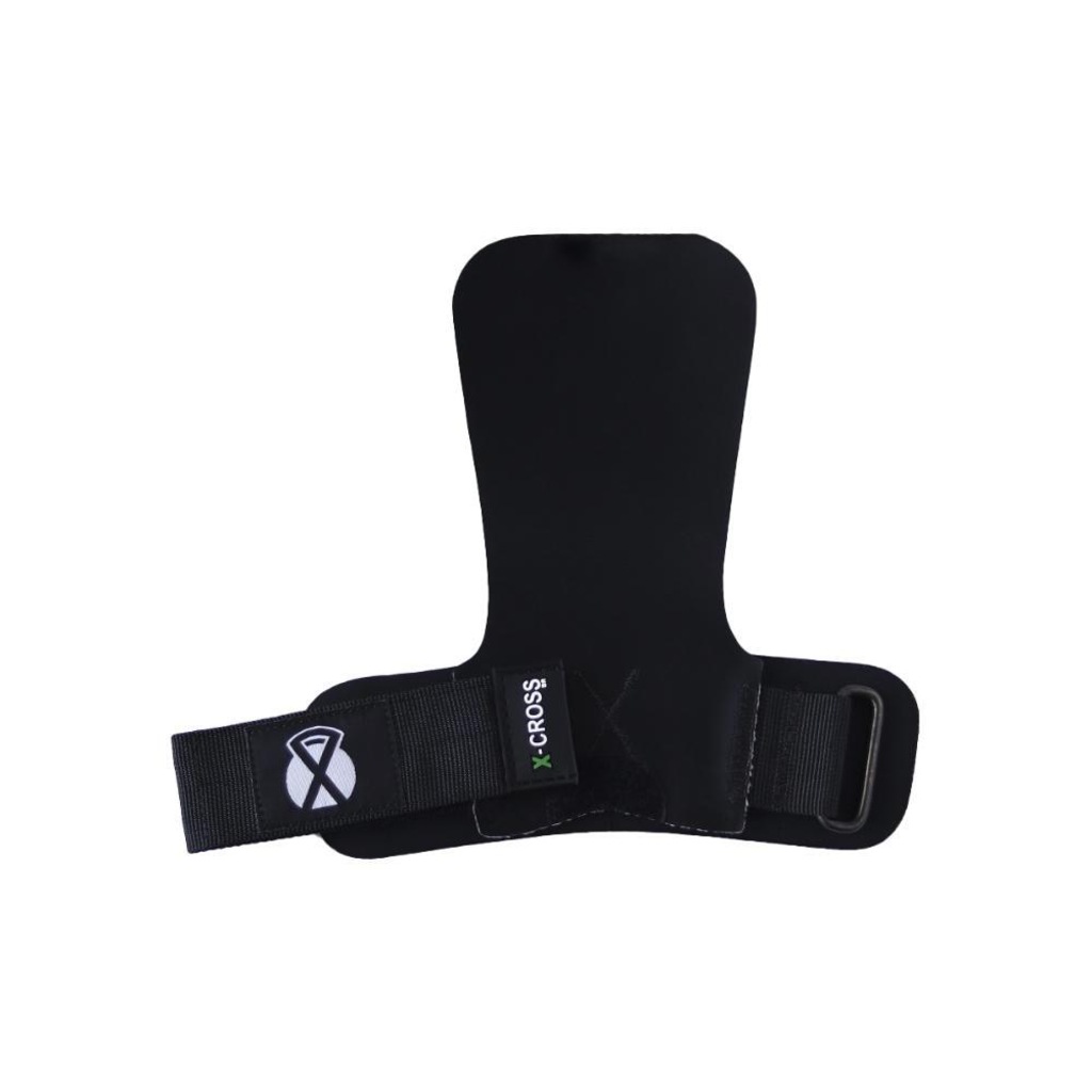 Imagem 5 do produto Hand Grip X-Cross Br Xc001 Cross Training