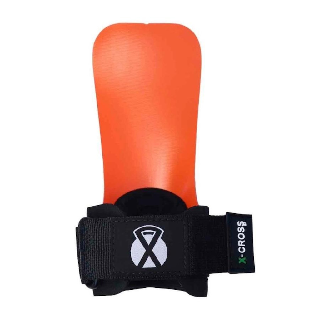 Imagem 2 do produto Hand Grip X-Cross Br Xc001 Cross Training