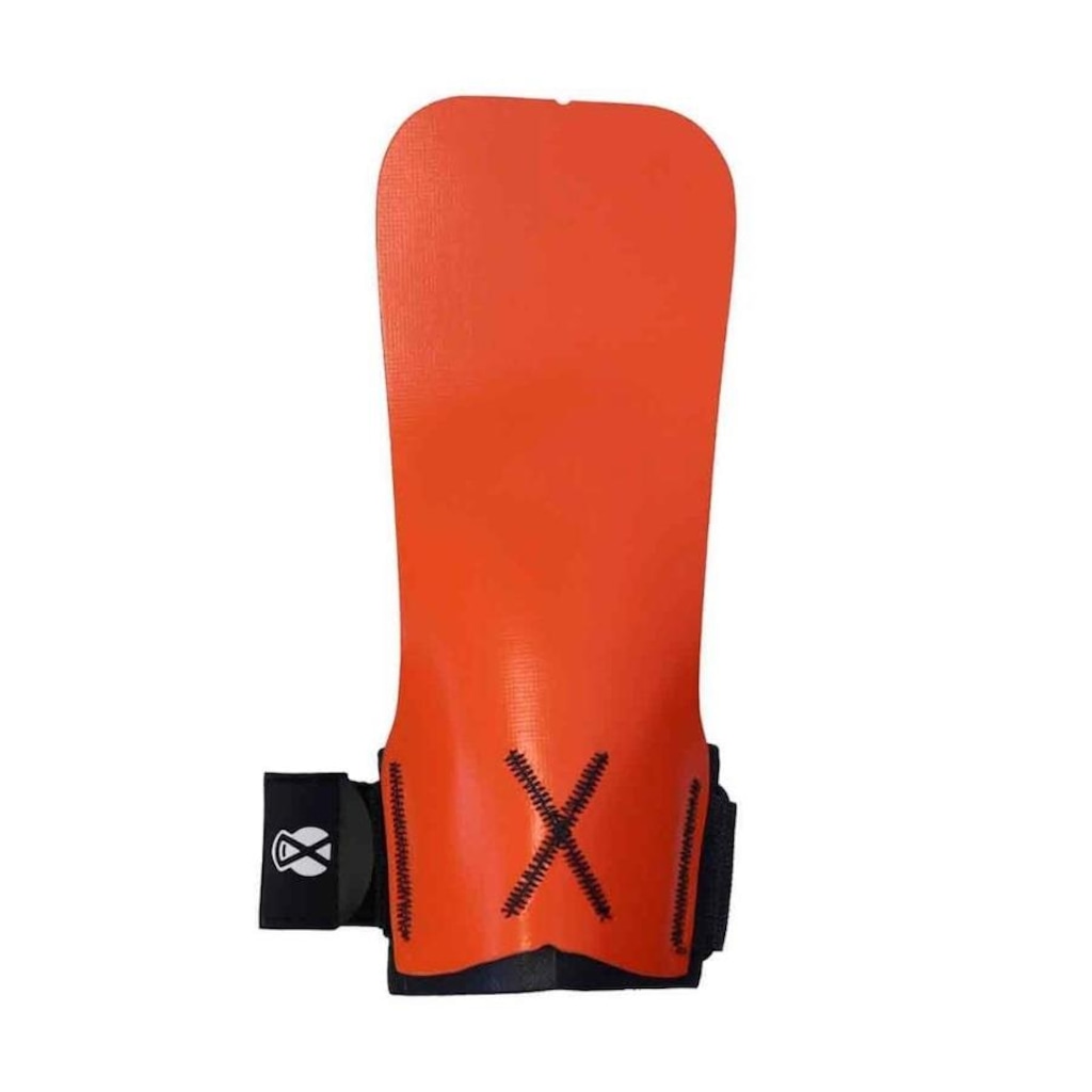 Imagem 3 do produto Hand Grip X-Cross Br Xc001 Cross Training