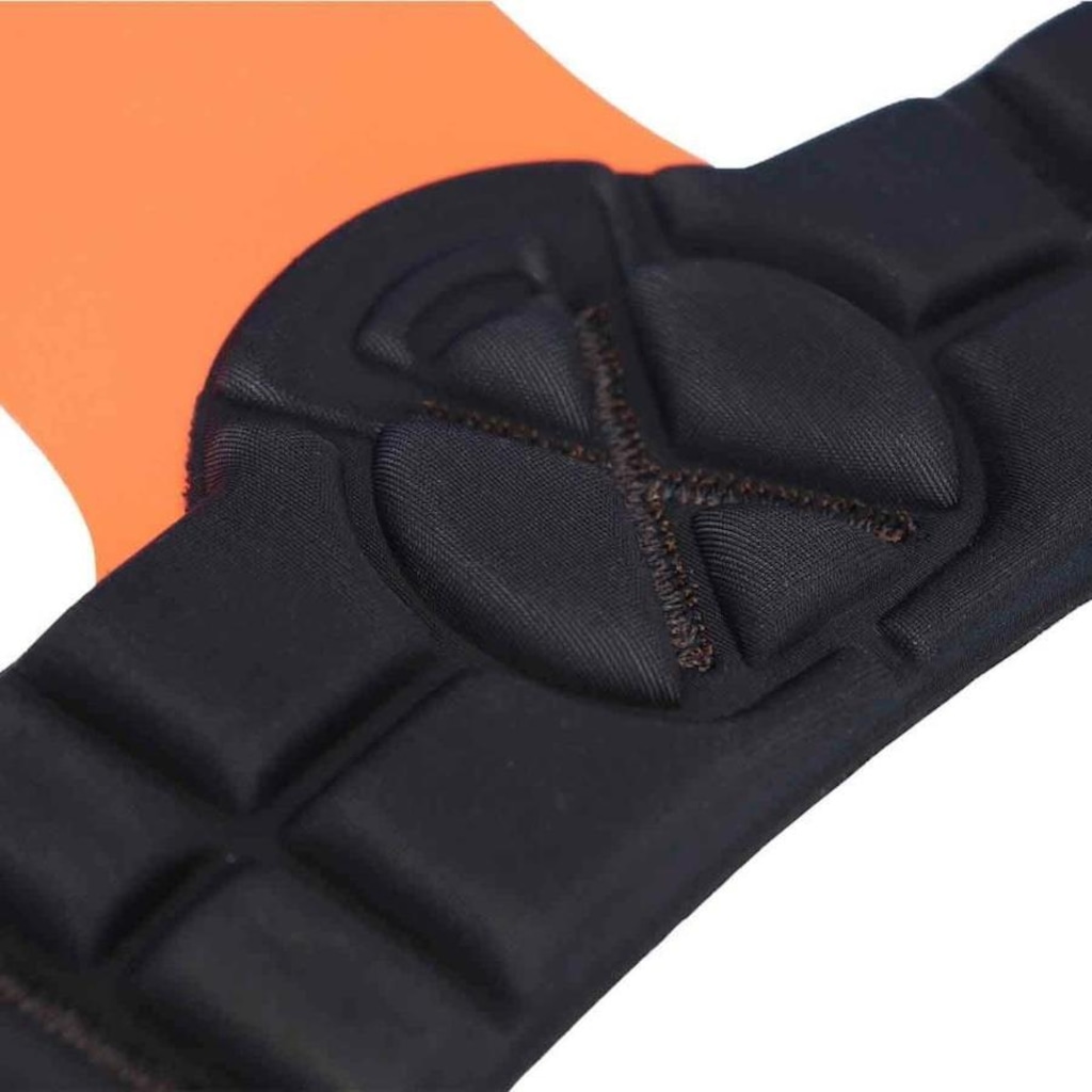 Imagem 5 do produto Hand Grip X-Cross Br Xc001 Cross Training