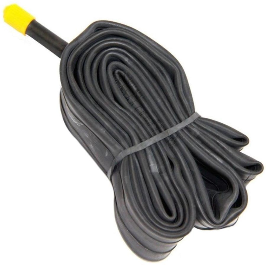 Câmara De Ar Aro 26 Pirelli PE-26 Válvula Americana 33mm