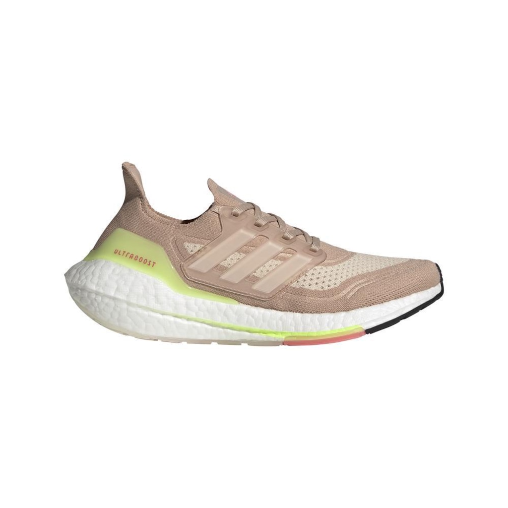 adidas gazelle silver green womens adidas Ultra Boost 22 Womens Running Shoes