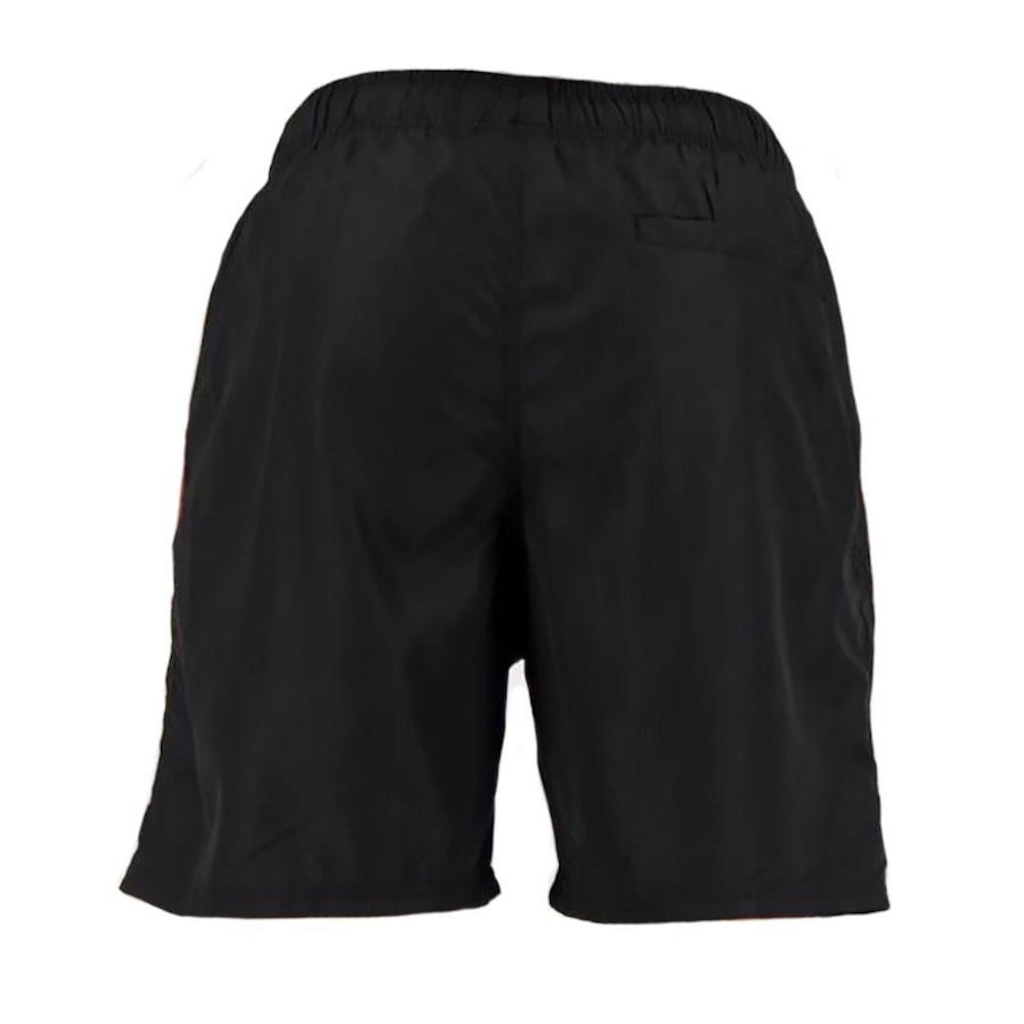 Imagem 2 do produto Bermuda Speedo Basic Colors - Masculina