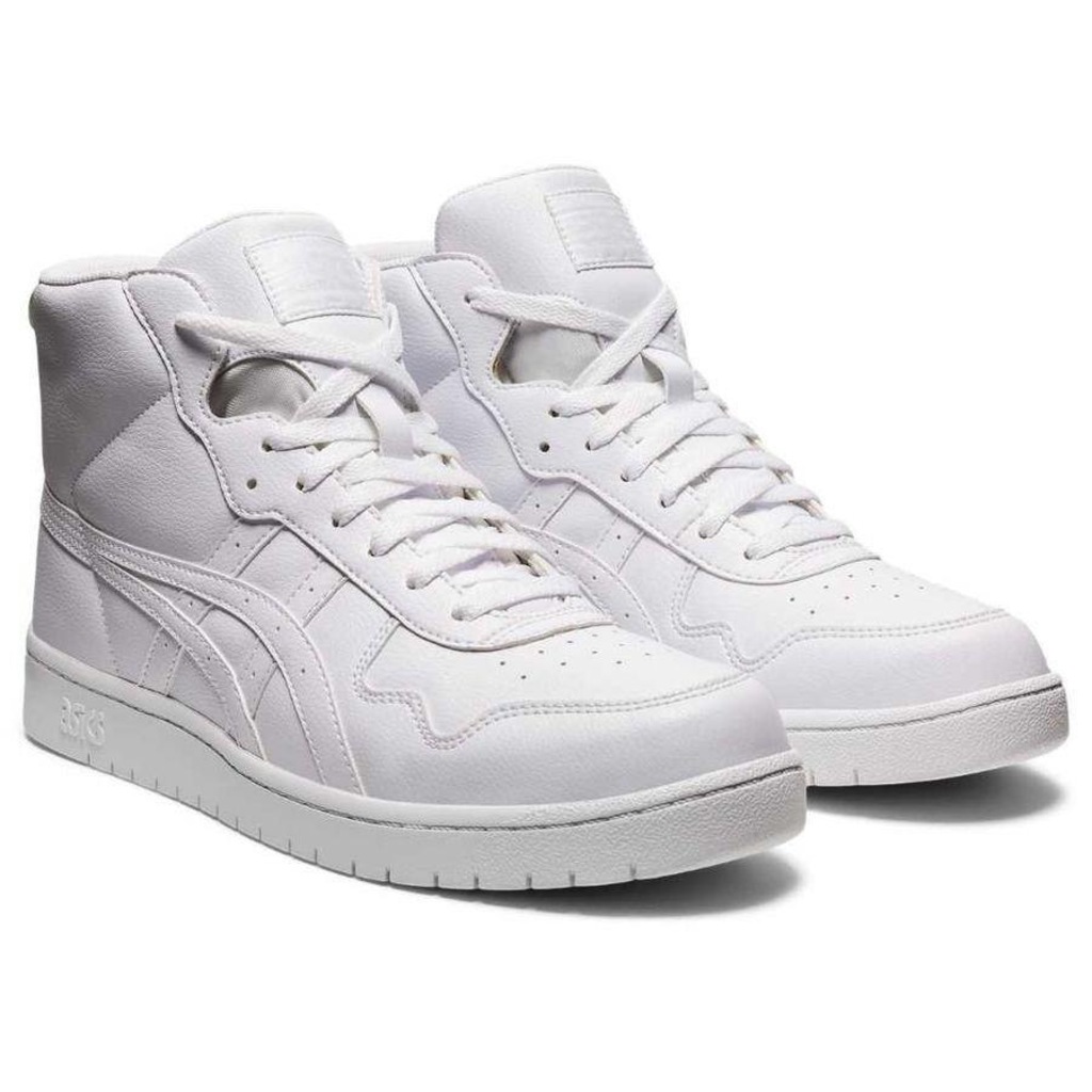 Tênis Asics Japan L - Masculino | Centauro
