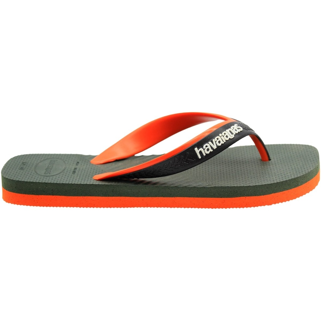 Imagem 2 do produto Chinelo Havaianas Dual - Adulto
