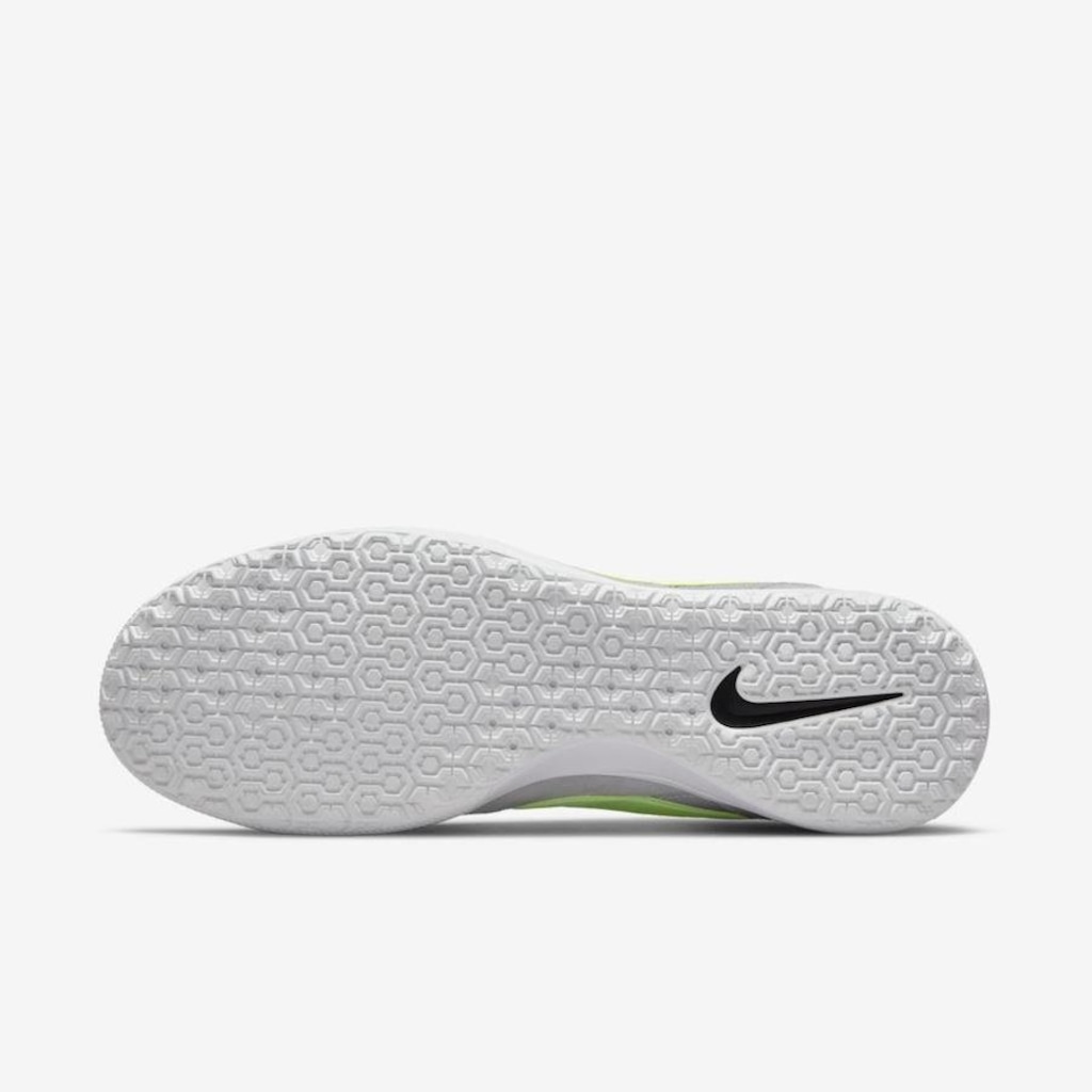 Chuteira de Futsal Nike Premier 2 Sala - Masculina | Centauro