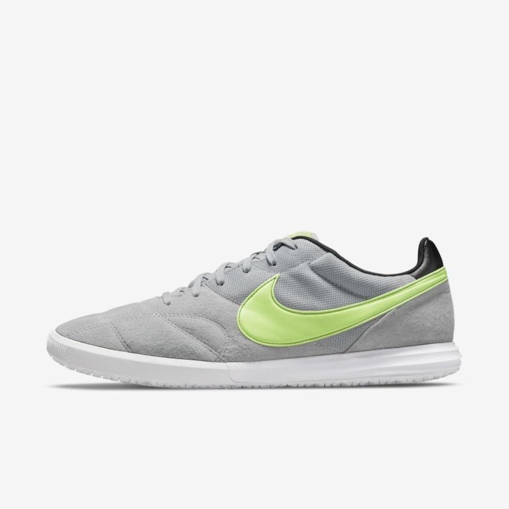 Chuteira de Futsal Nike Premier 2 Sala - Masculina | Centauro