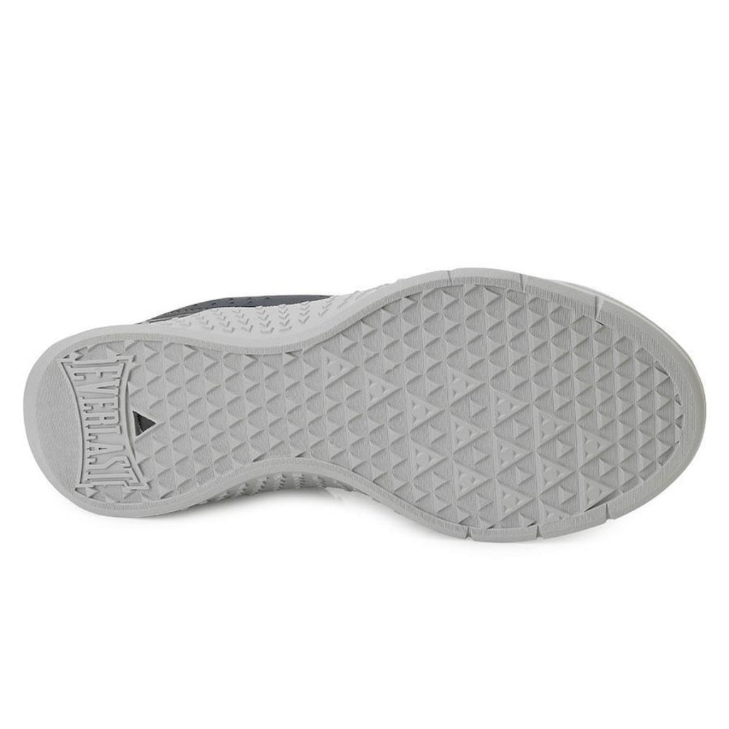 Imagem 3 do produto Tênis Everlast Climber III e Meia EV20-SEMA20H - Masculino