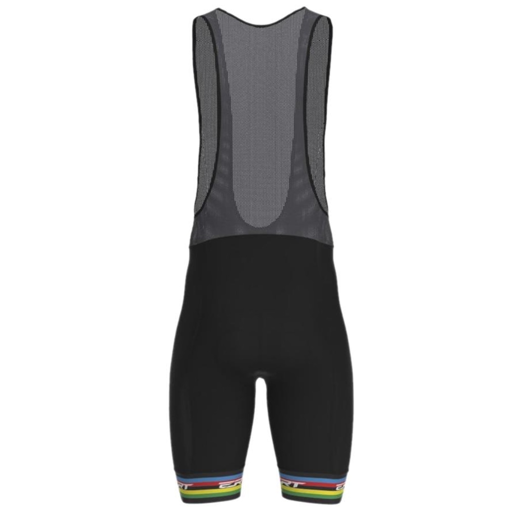 Bretelle ERT Elite Gel Campeão Mundial - Masculino