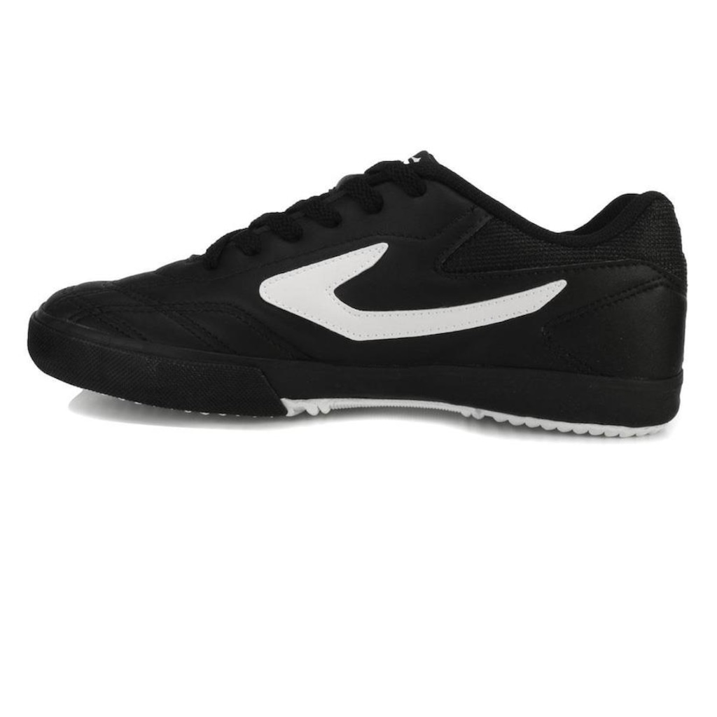 Imagem 2 do produto Chuteira Futsal Topper Dominator III - Adulto