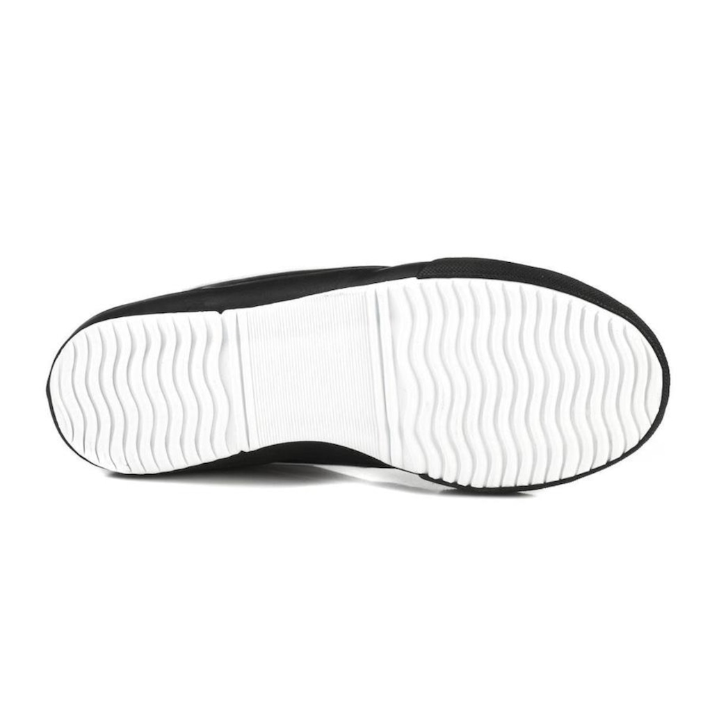 Imagem 3 do produto Chuteira Futsal Topper Dominator III - Adulto