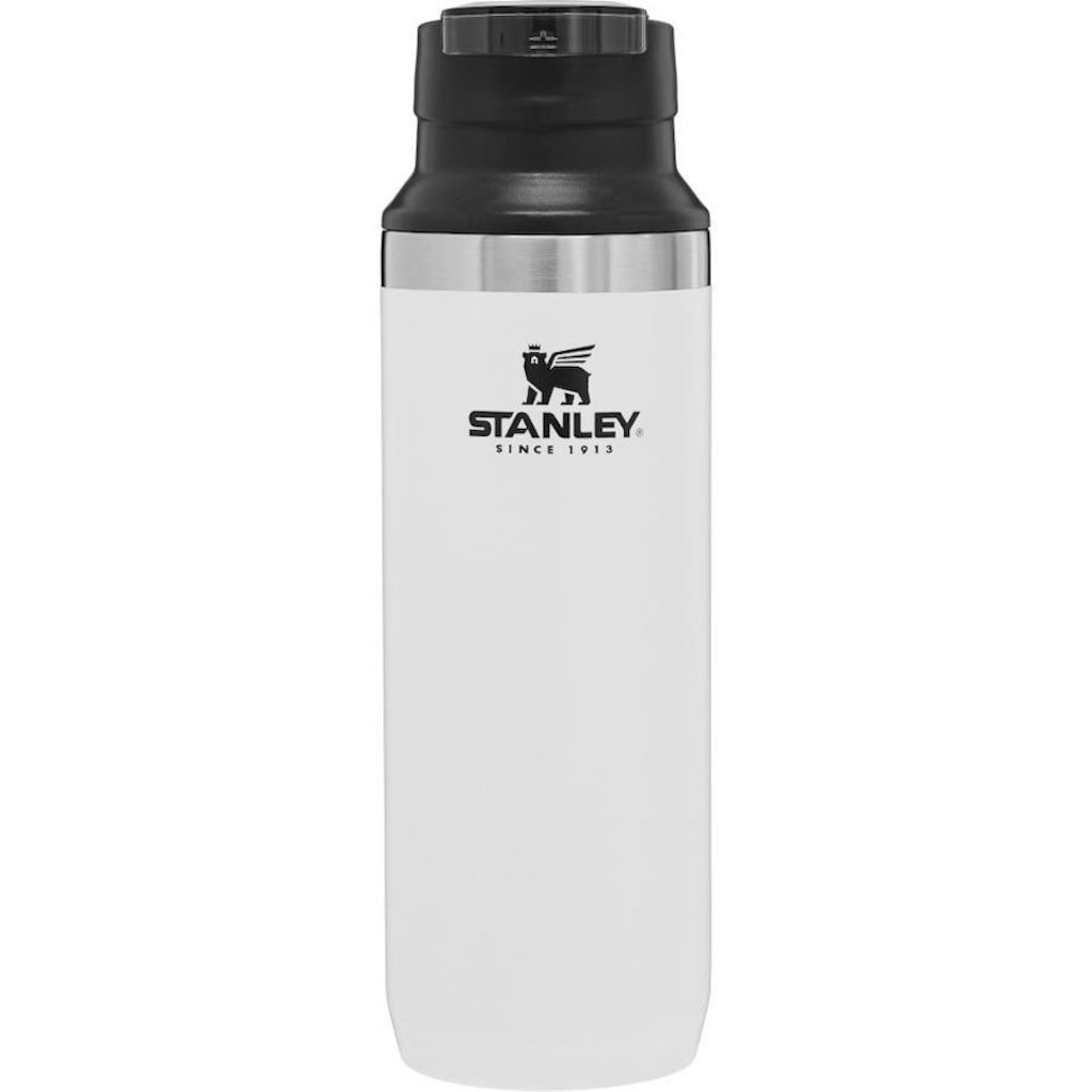 Garrafa Térmica Stanley Switchback - 473ml - Foto 1