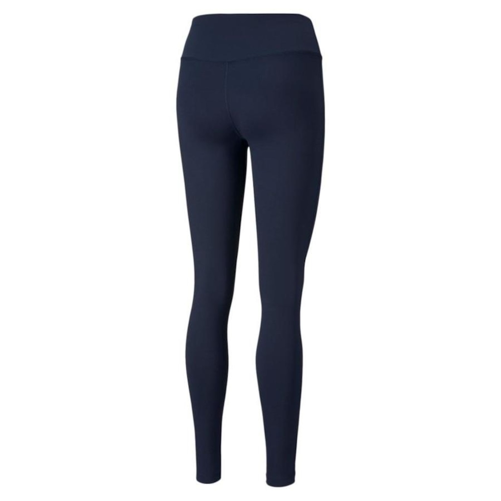 Imagem 2 do produto Calça Legging Puma Performance Full Tight - Feminina