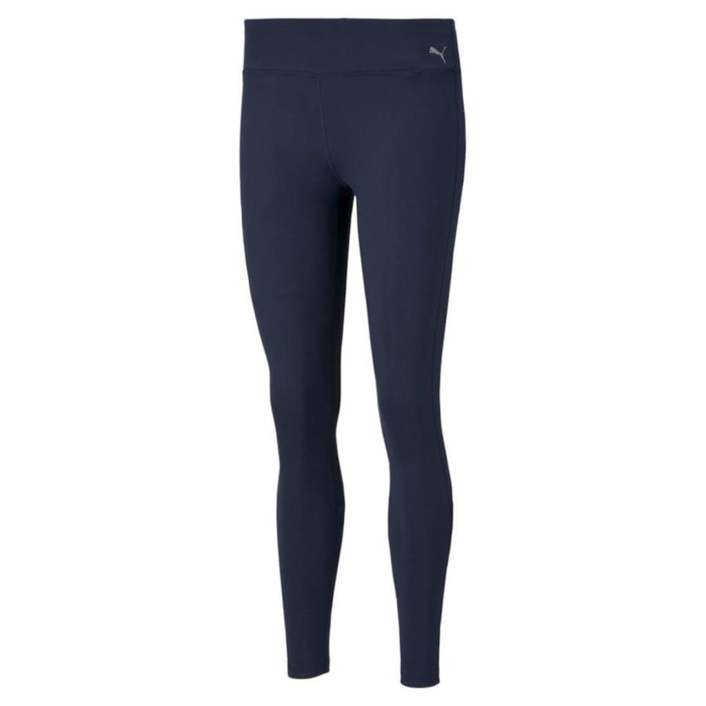Calça Legging Puma Performance Full Tight - Feminina