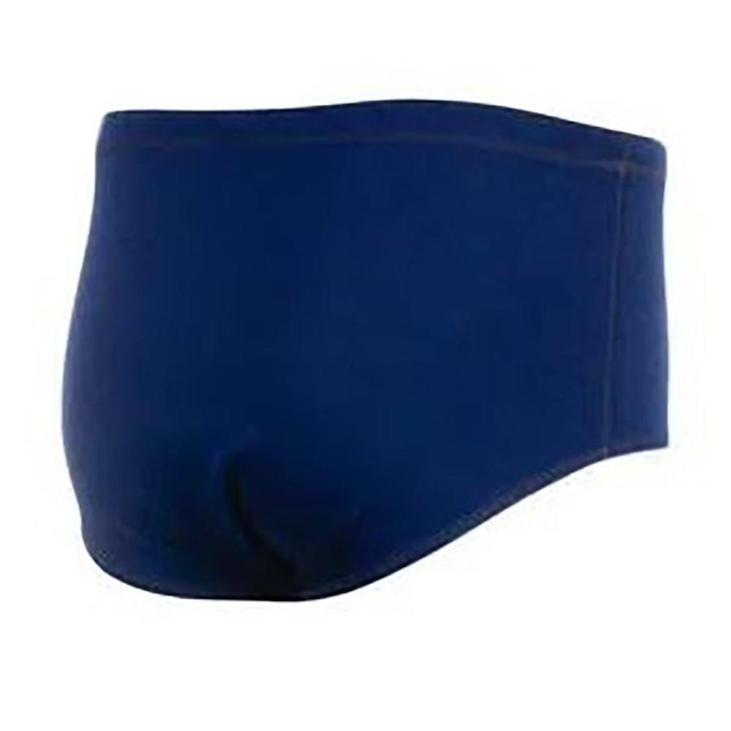 Imagem 2 do produto Sunga Speedo Básica Acquaplus - Infantil