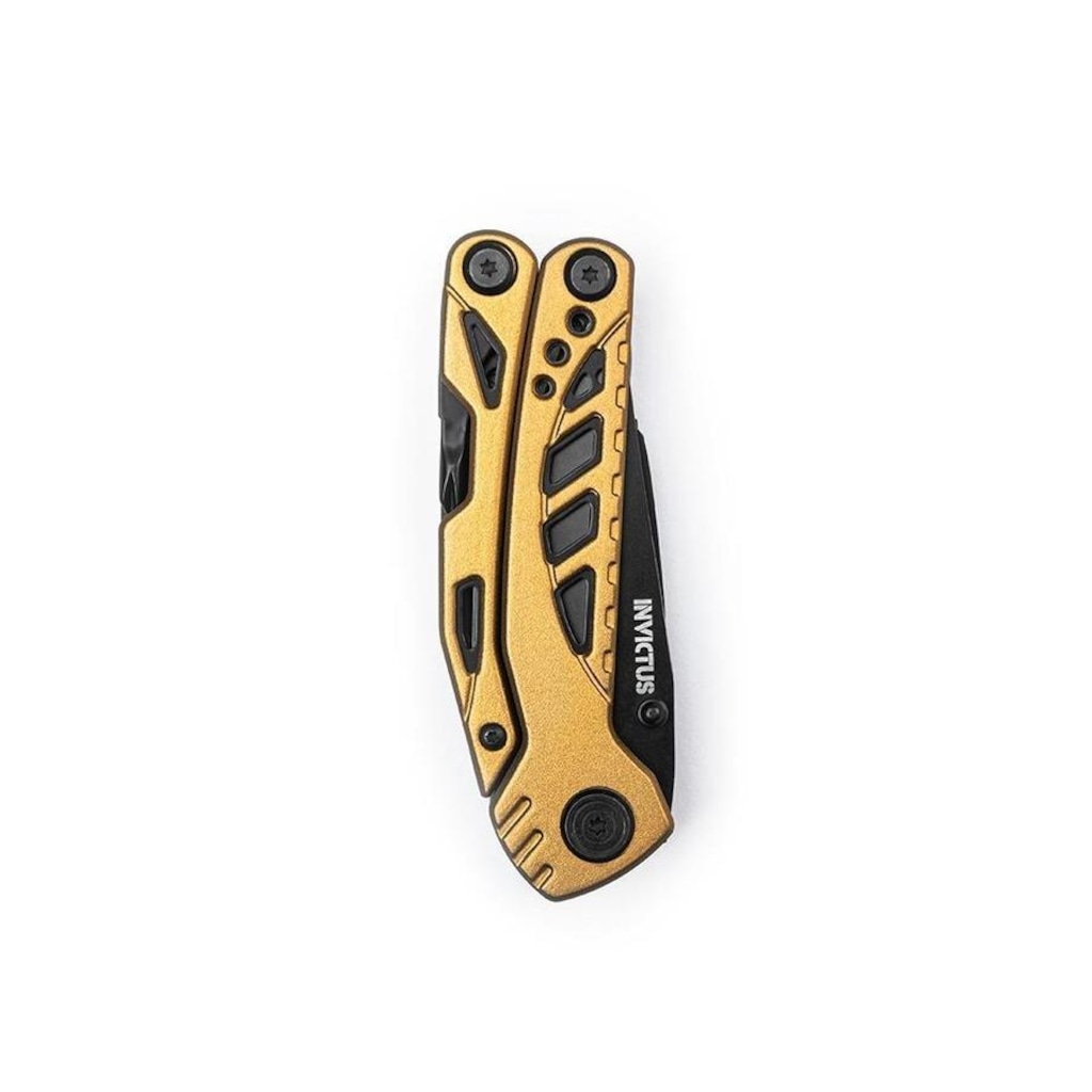 Imagem 4 do produto Multitool Tático Invictus Narvik