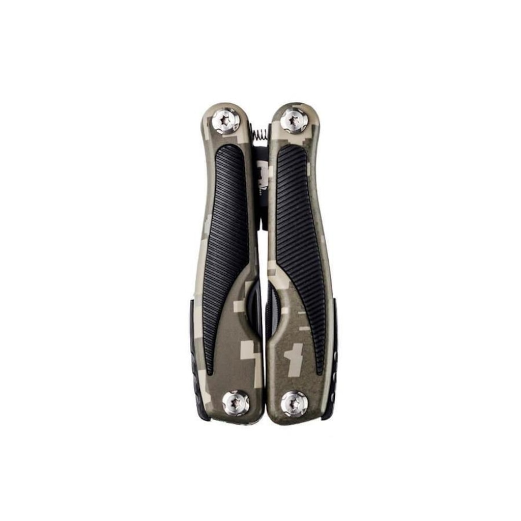 Imagem 4 do produto Multitool Tático Invictus Precision