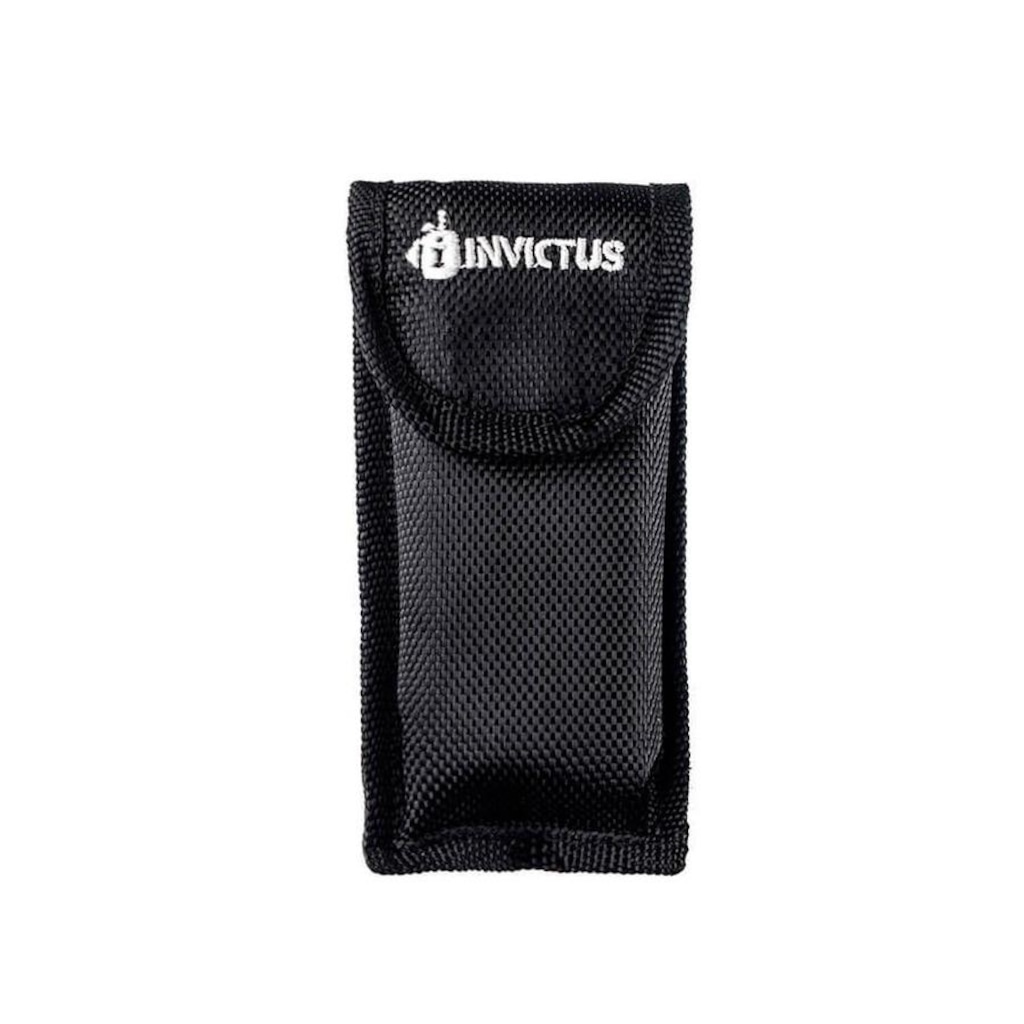 Imagem 5 do produto Multitool Tático Invictus Precision