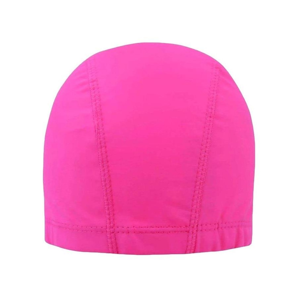 Imagem 3 do produto Touca de Natação Speedo Comfort Cap - Infantil