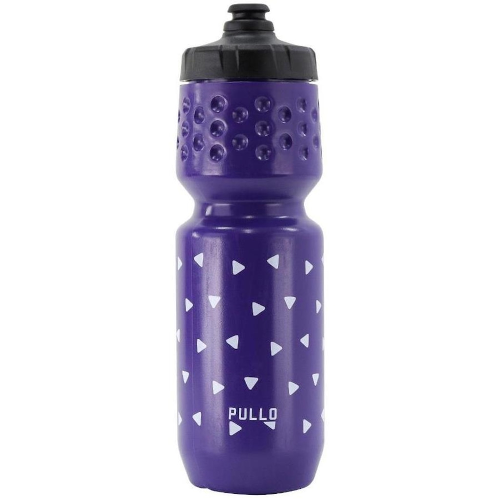 Garrafa Pullo Nuoli - 750ml
