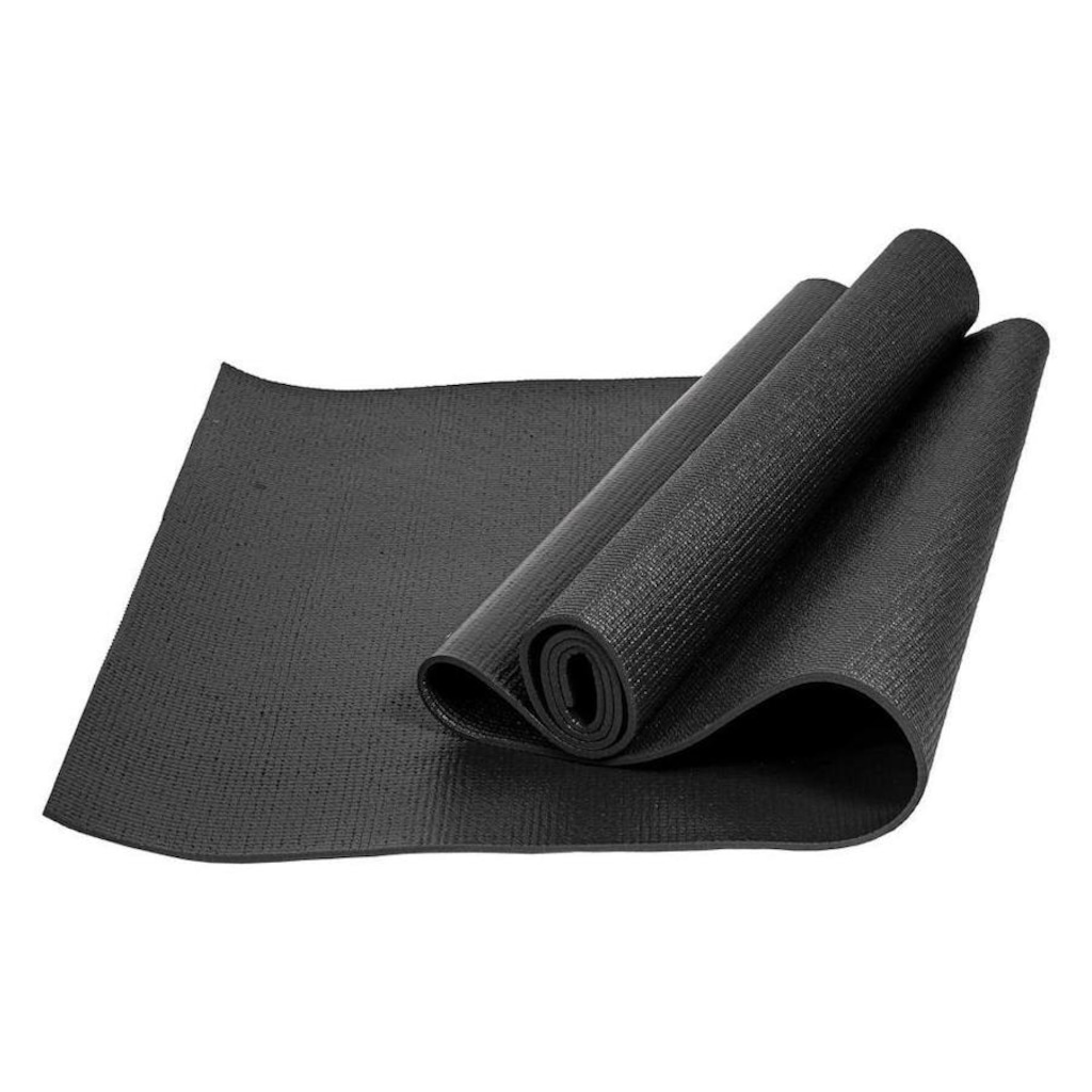 Tapete de Ginástica/Yoga Poker Kap