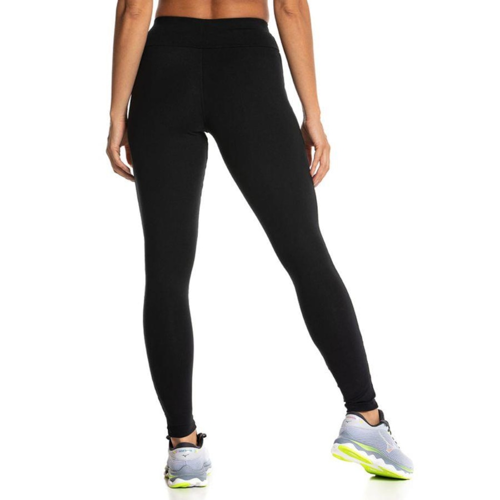Imagem 2 do produto Calça Legging Mizuno Essence - Feminina