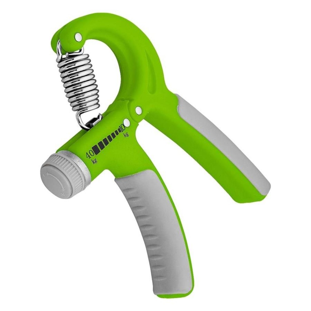 Alicate Poker Hand Grip Ajustável