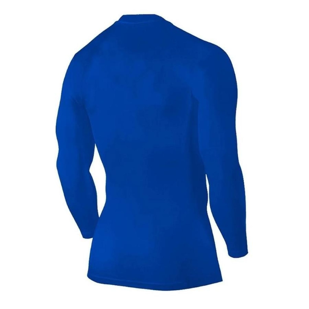 Imagem 2 do produto Camisa Térmica Lance Nb056 - Masculina