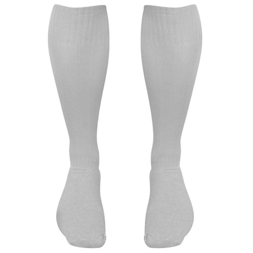 Meião de Futebol Kanxa Amadador Kx - Infantil