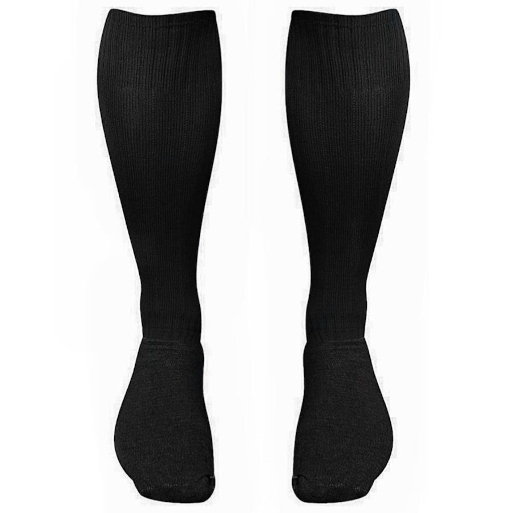 Meião de Futebol Kanxa Amadador Kx - Infantil