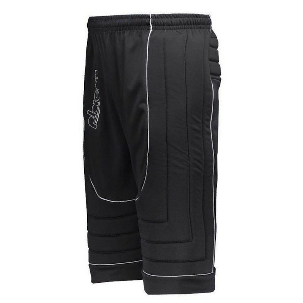 Imagem 2 do produto Bermuda Goleiro Placar Itumbiara - Masculina