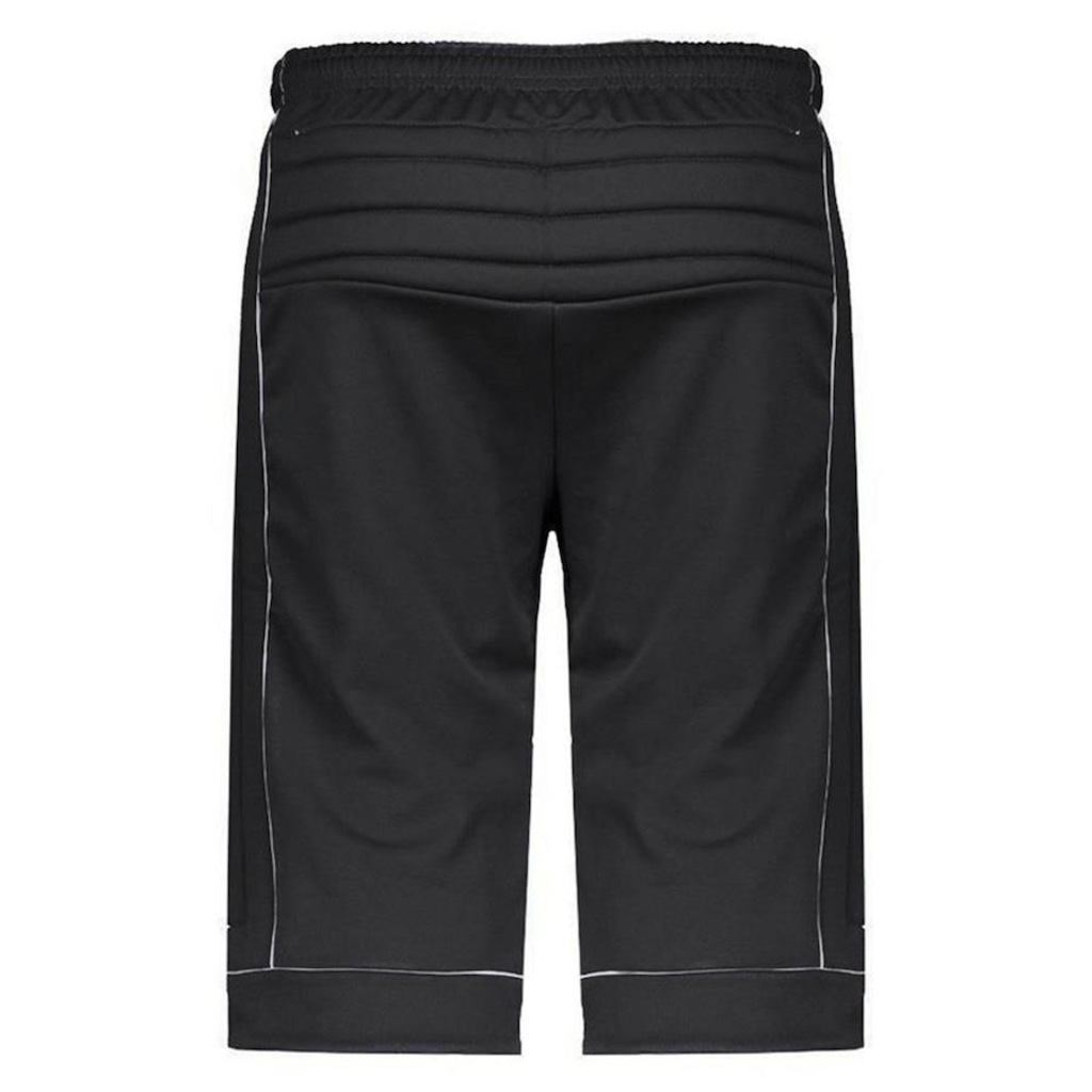 Imagem 3 do produto Bermuda Goleiro Placar Itumbiara - Masculina