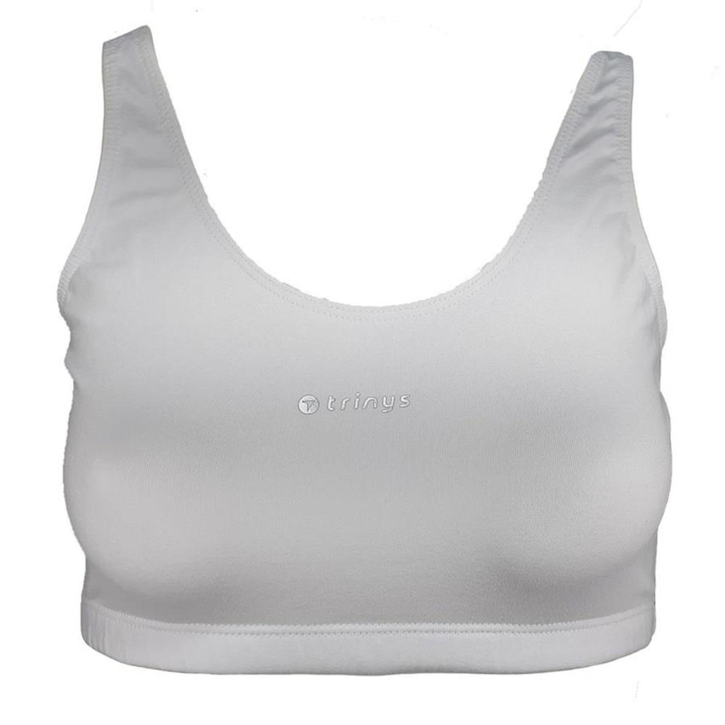 Top Fitness Trinys Isla A-023 - Adulto