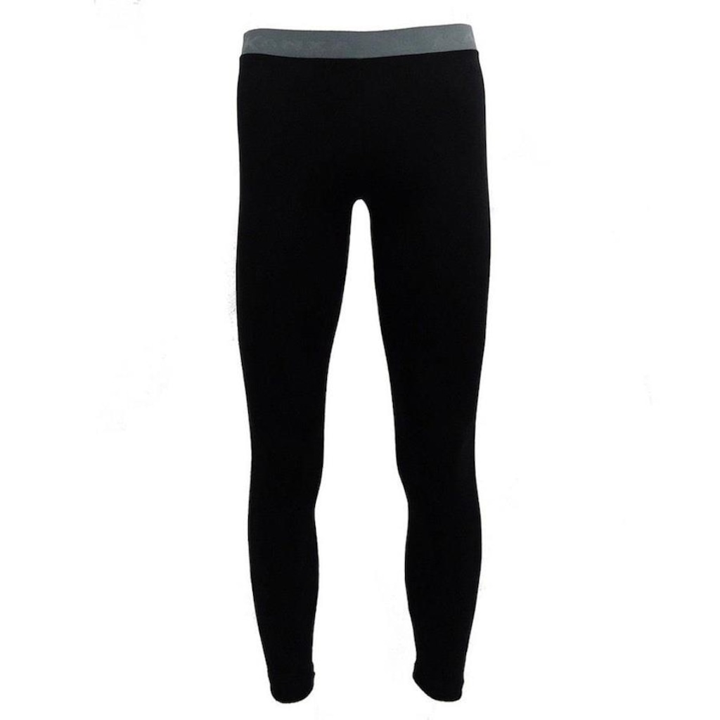 Calça Térmica Kanxa Segunda Pele - Masculina