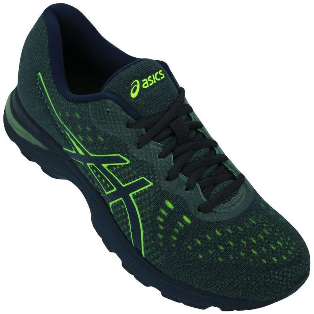Tênis Asics Gel-Kihai - Masculino - Foto 1
