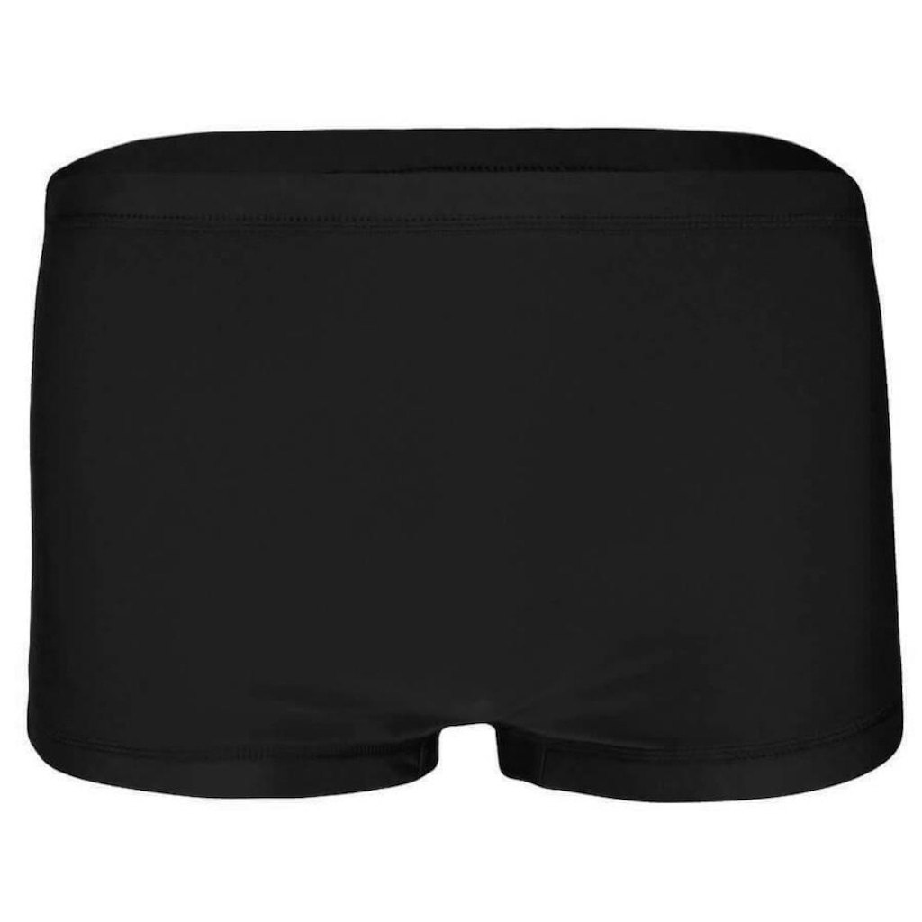 Sunga Boxer com Proteção Solar UV Fila II - Adulto