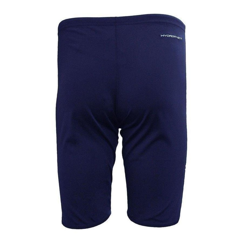 Bermuda Speedo Hydrofast - Masculina - Foto 1