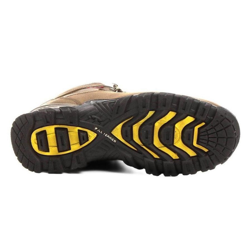 Imagem 2 do produto Bota Bull Terrier Discovery - Unissex