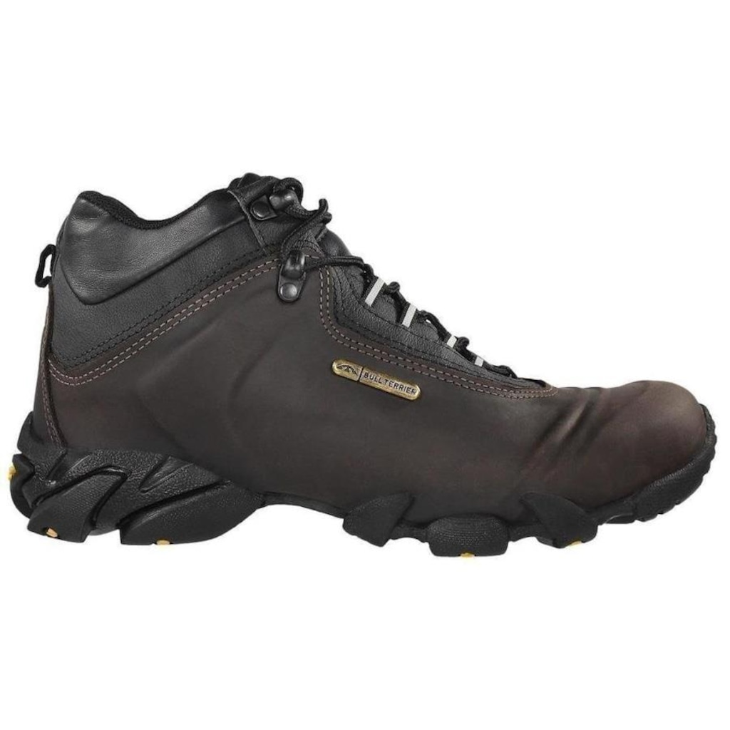 Imagem 2 do produto Bota Bull Terrier Attack Ii - Masculina