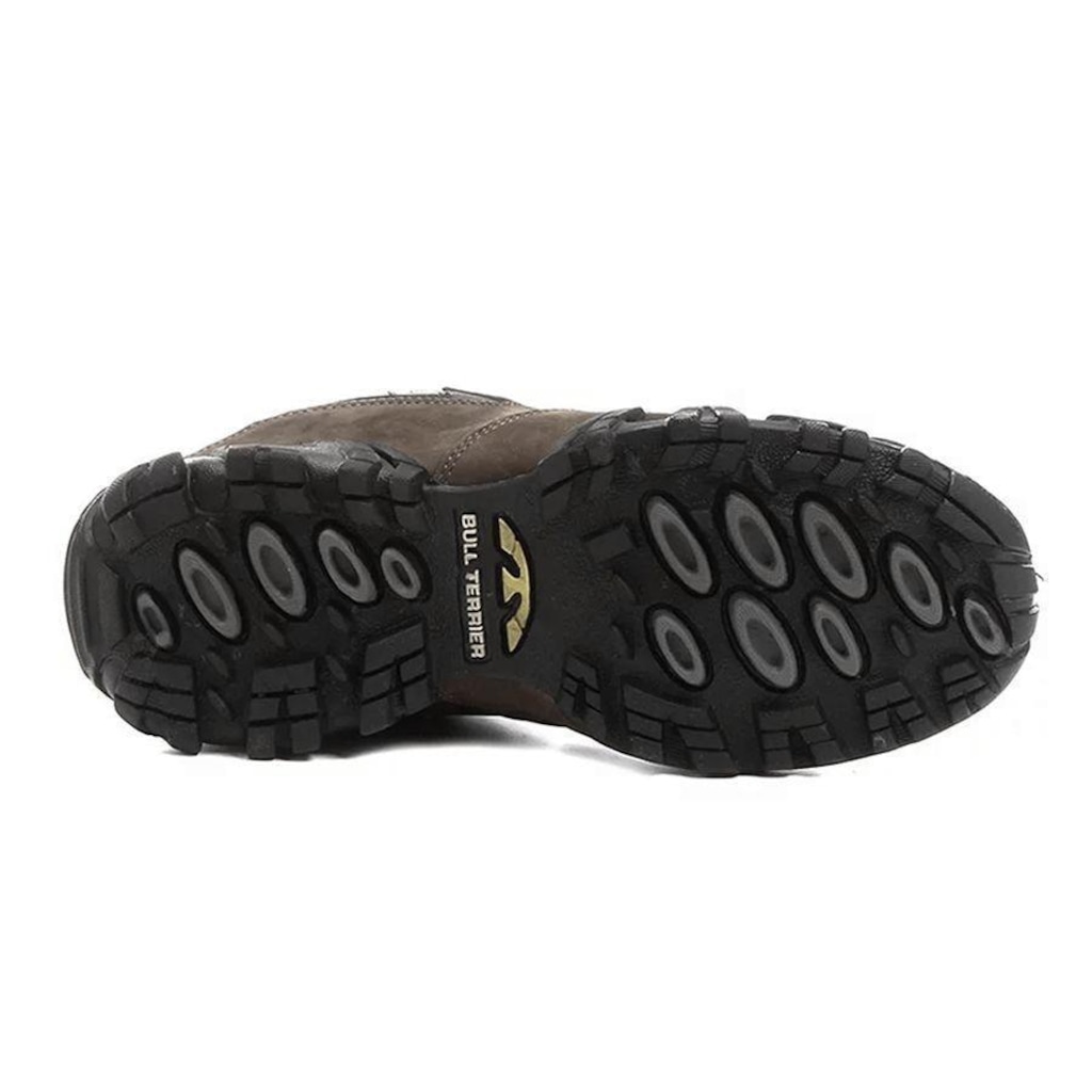 Imagem 2 do produto Bota Bull Terrier Bruce - Masculina